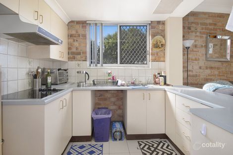 Property photo of 12/41 Wentworth Street Gunnedah NSW 2380