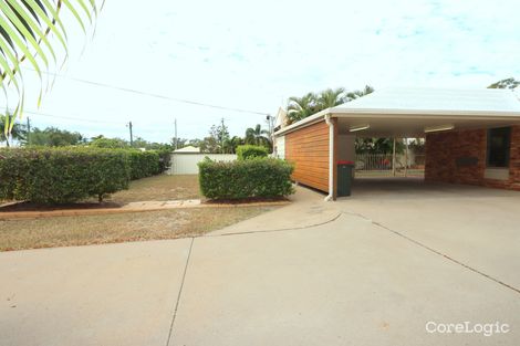 Property photo of 10 Peggy Court Emerald QLD 4720