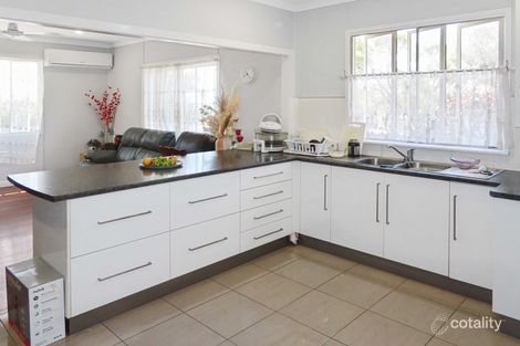 Property photo of 25 Mitchell Street Bowen QLD 4805
