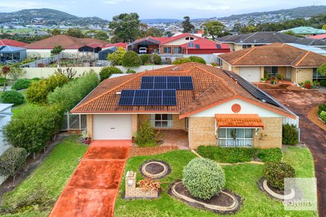 Property photo of 23 Hall Rise Yakamia WA 6330