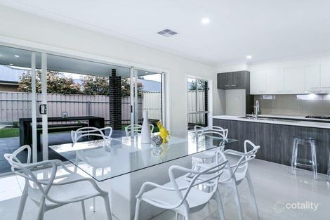 Property photo of 8 Beatrice Avenue Seaton SA 5023