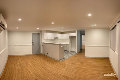 Property photo of 9/1 Boyd Street Blacktown NSW 2148