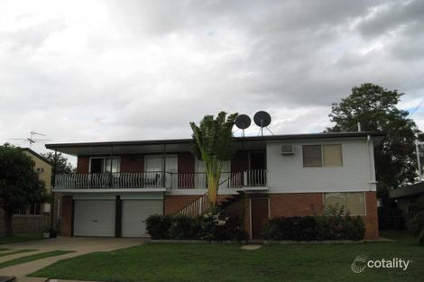 52 Thalberg Ave, Biloela, QLD 4715