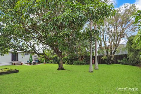 Property photo of 96 Cooroora Street Dicky Beach QLD 4551