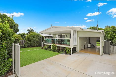 Property photo of 96 Cooroora Street Dicky Beach QLD 4551