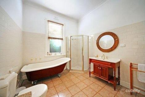 Property photo of 282 Tooronga Road Glen Iris VIC 3146