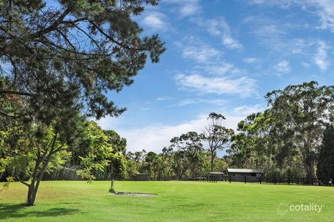 23 Boronia Rd, Glenorie, NSW 2157