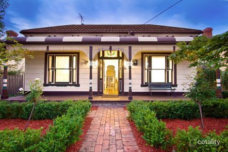 15 Frederick St, Brunswick, VIC 3056