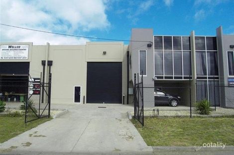 11 Sarah St, Campbellfield, VIC 3061