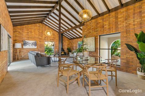 Property photo of 1277 Waterworks Road The Gap QLD 4061