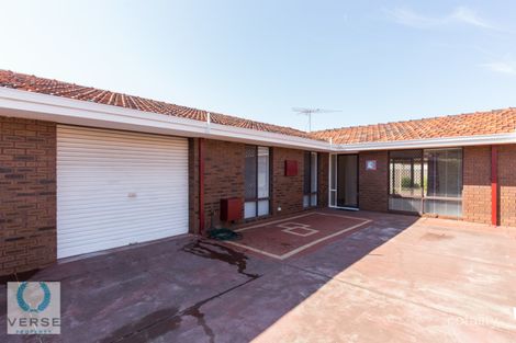 Property photo of 3/168 Swan Street Yokine WA 6060
