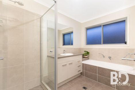 Property photo of 46 Reiner Circuit Burpengary QLD 4505