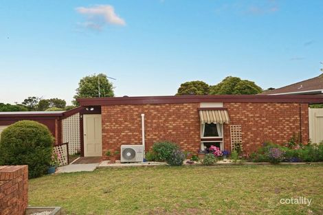 8/14 Church St, Portland, VIC 3305