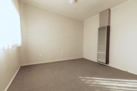 Property photo of 2/40 Vincent Street Edithvale VIC 3196