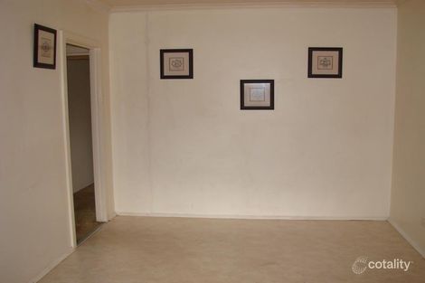 Property photo of 74 Blake Street Reservoir VIC 3073