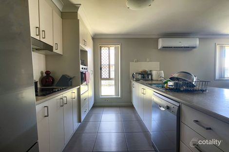 Property photo of 5 Castle Court Caboolture QLD 4510
