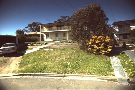 13 Talinga Ct, Clifton Springs, VIC 3222