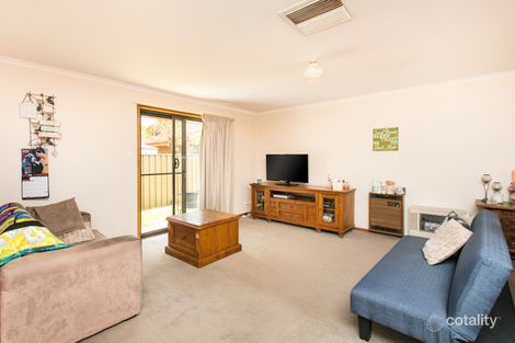 Property photo of 4/31 Flamingo Drive Mildura VIC 3500