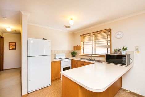 Property photo of 4/31 Flamingo Drive Mildura VIC 3500