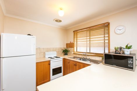 Property photo of 4/31 Flamingo Drive Mildura VIC 3500