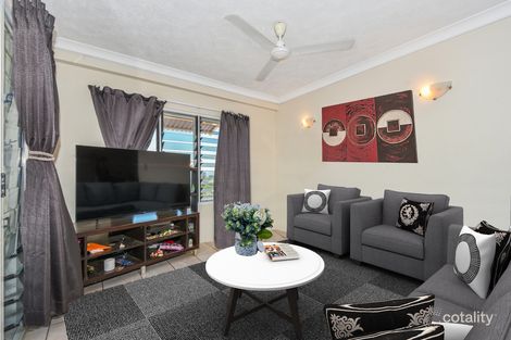 Property photo of 28/43-45 Woods Street Darwin City NT 0800