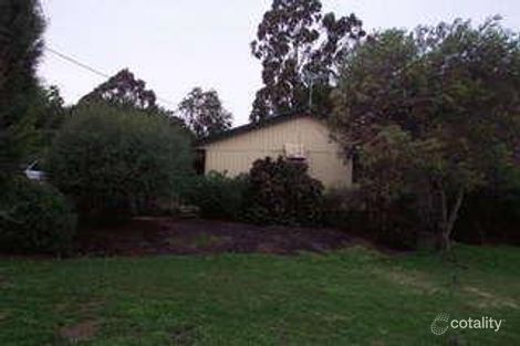 6 Mais St, Nairne, SA 5252