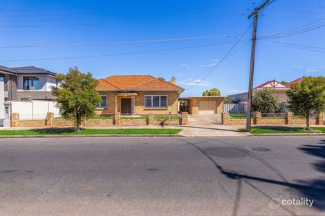 Property photo of 79 Northcote Street Kilburn SA 5084