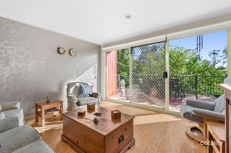 62 Mount Tootie Rd, Bilpin, NSW 2758