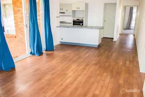 Property photo of 20 Jack William Drive Dubbo NSW 2830