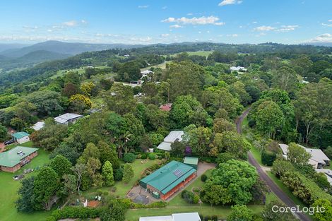 Property photo of 10 Koala Court Witta QLD 4552