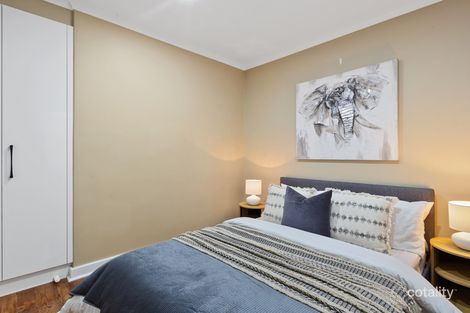 Property photo of 19 Carol Drive Para Hills SA 5096