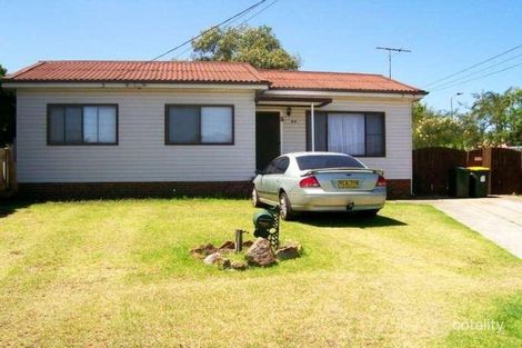 44 Sparkle Ave, Blacktown, NSW 2148