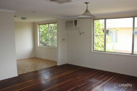 Property photo of 16 Barry Street Emerald QLD 4720