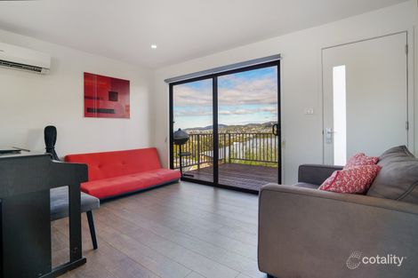 Property photo of 4/10 Ironbark Drive Claremont TAS 7011