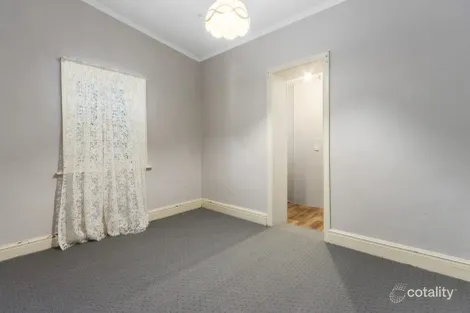 Property photo of 24 Edith Terrace Balaklava SA 5461