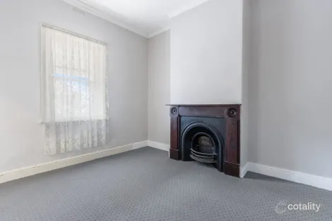 Property photo of 24 Edith Terrace Balaklava SA 5461