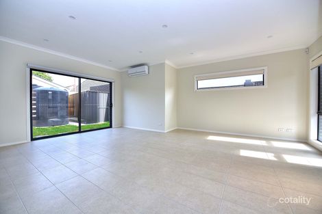 Property photo of 2/42 Centre Dandenong Road Cheltenham VIC 3192