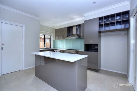 Property photo of 2/42 Centre Dandenong Road Cheltenham VIC 3192