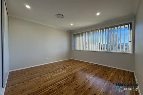 Property photo of 60 Carrington Street St Marys NSW 2760