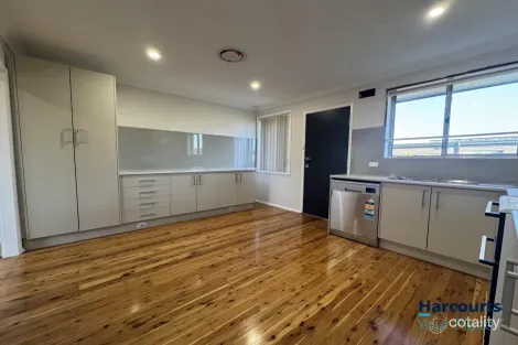Property photo of 60 Carrington Street St Marys NSW 2760