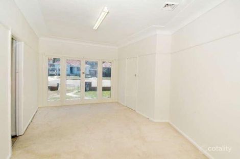 Property photo of 16 Oakleigh Avenue Banksia NSW 2216
