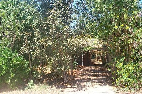 Property photo of 6 Cox Place Broome WA 6725