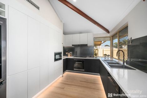 Property photo of 7 Sellen Court Leeming WA 6149