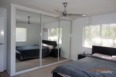 Property photo of 13 Mynah Crescent Condon QLD 4815