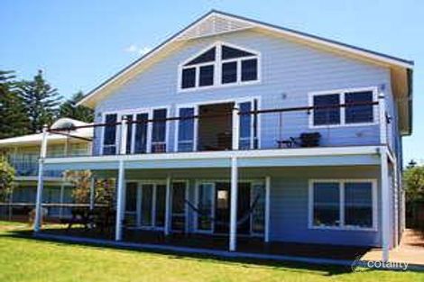 Property photo of 33 Tudibaring Parade Macmasters Beach NSW 2251