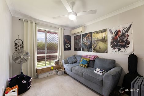 Property photo of 7 Epsom Close Bracken Ridge QLD 4017