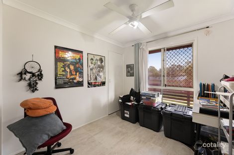 Property photo of 7 Epsom Close Bracken Ridge QLD 4017