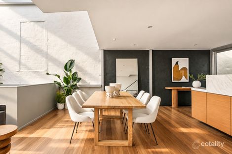1/10 O'Connell St, Newtown, NSW 2042