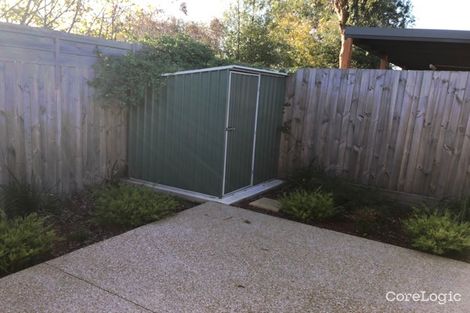 Property photo of 11/20 Austin Road Somerville VIC 3912