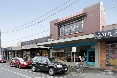 172 Victoria St, Seddon, VIC 3011